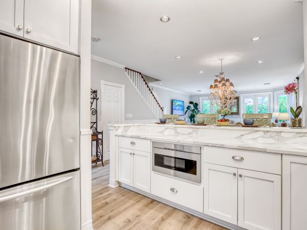 The Florida Keys Home 1021643