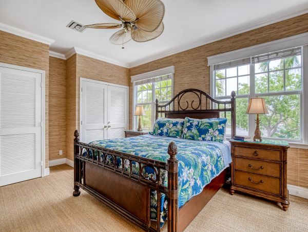 The Florida Keys Home 1021643