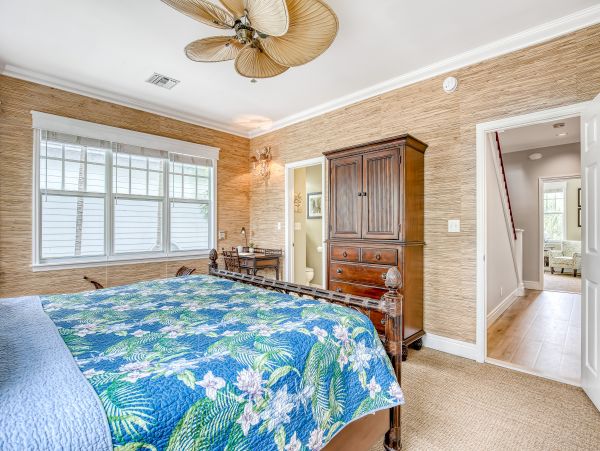 The Florida Keys Home 1021643