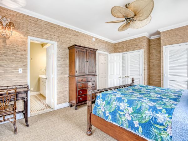 The Florida Keys Home 1021643