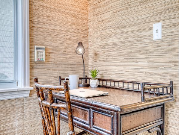 The Florida Keys Home 1021643