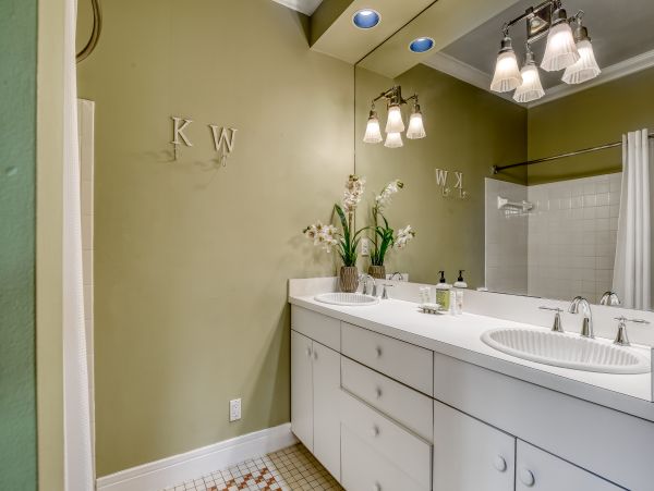 The Florida Keys Home 1021643