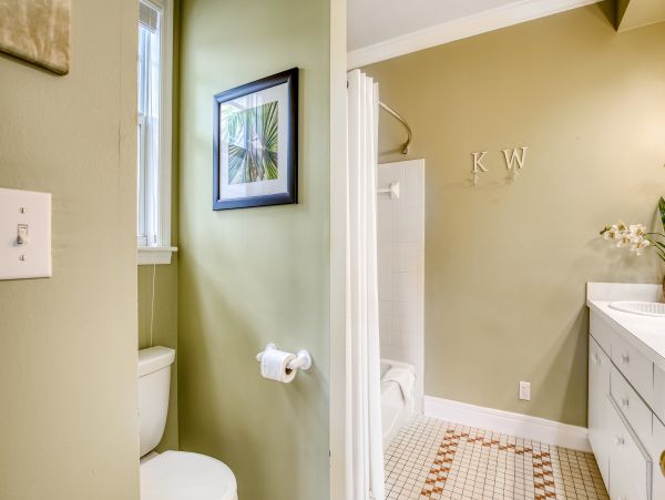 The Florida Keys Home 1021643