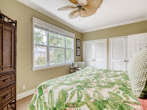 The Florida Keys Home 1021643