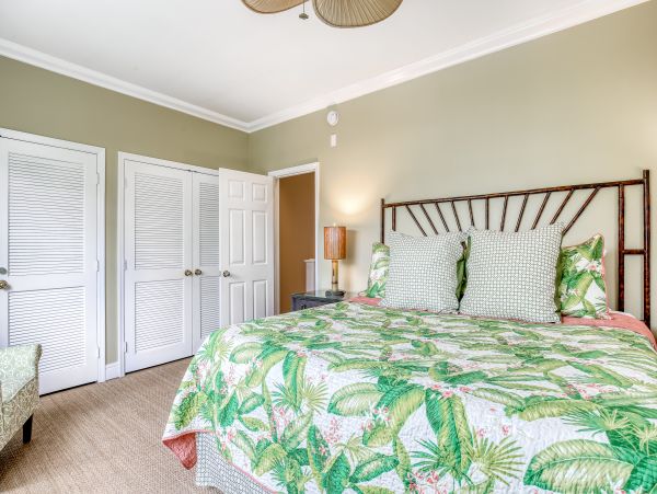The Florida Keys Home 1021643