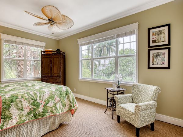 The Florida Keys Home 1021643