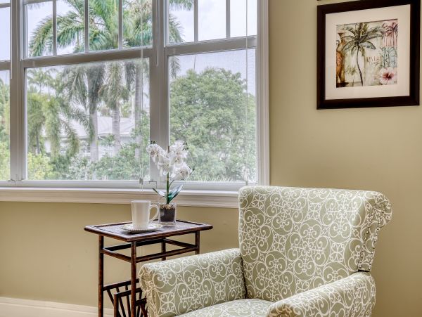 The Florida Keys Home 1021643