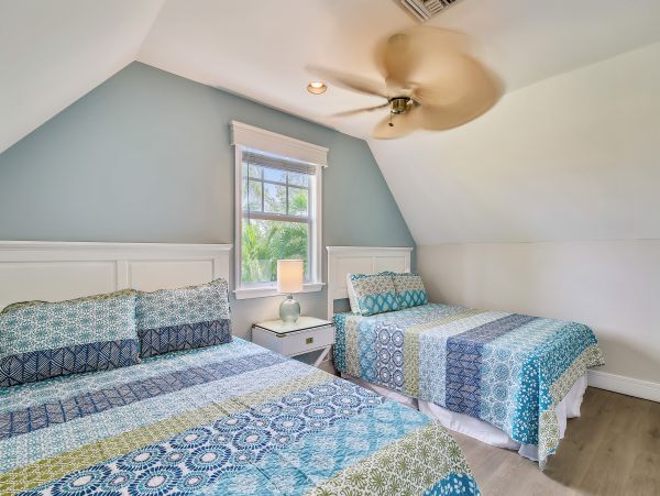 The Florida Keys Home 1021643