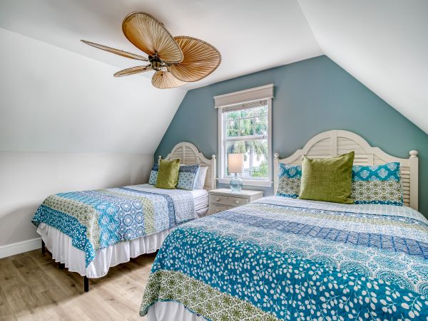 The Florida Keys Home 1021643