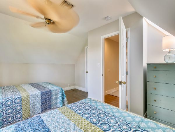 The Florida Keys Home 1021643