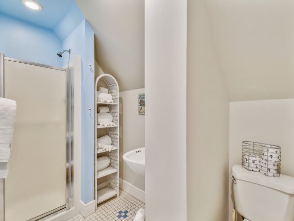The Florida Keys Home 1021643