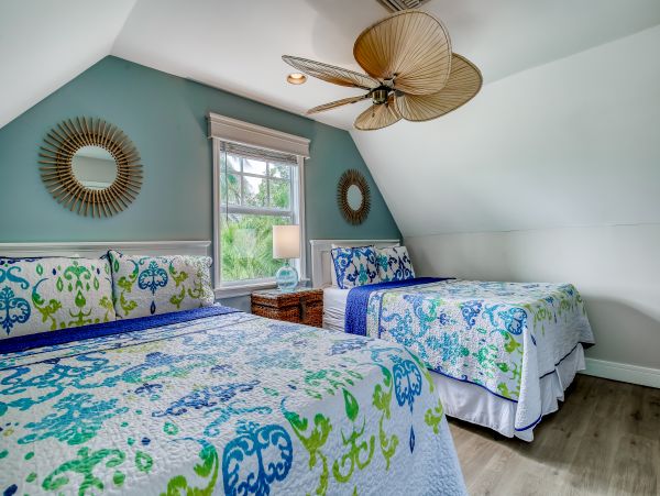 The Florida Keys Home 1021643