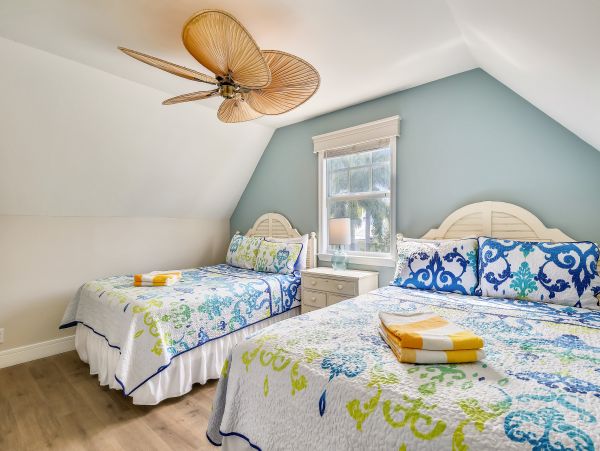 The Florida Keys Home 1021643