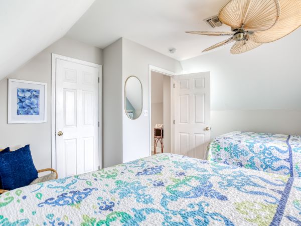 The Florida Keys Home 1021643