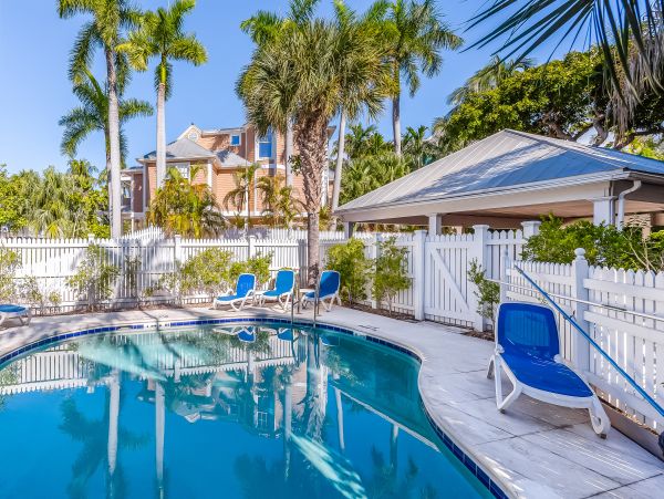 The Florida Keys Home 1021643
