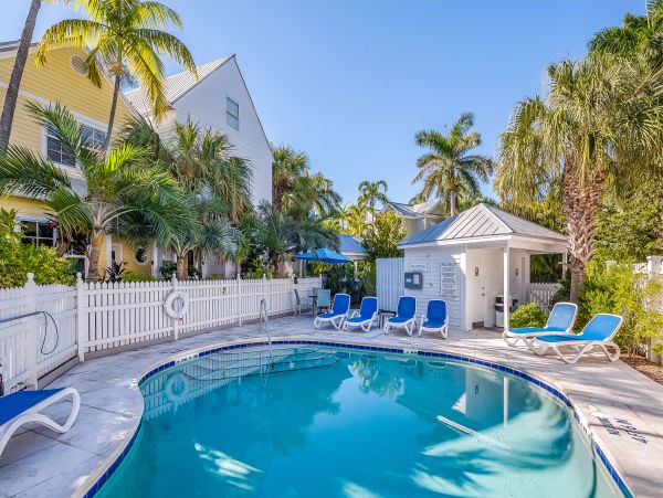 The Florida Keys Home 1021643