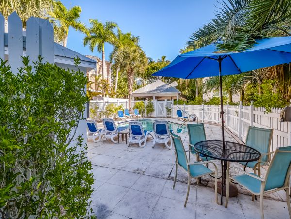 The Florida Keys Home 1021643