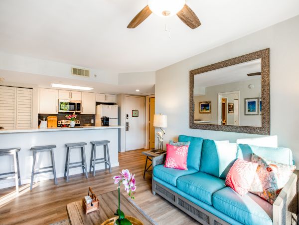 The Florida Keys Condo 1021644