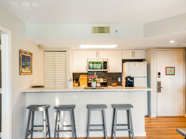 The Florida Keys Condo 1021644