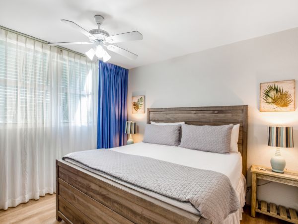 The Florida Keys Condo 1021644