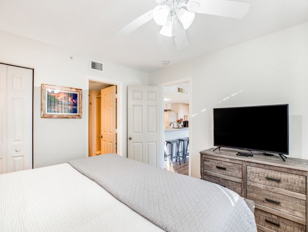 The Florida Keys Condo 1021644