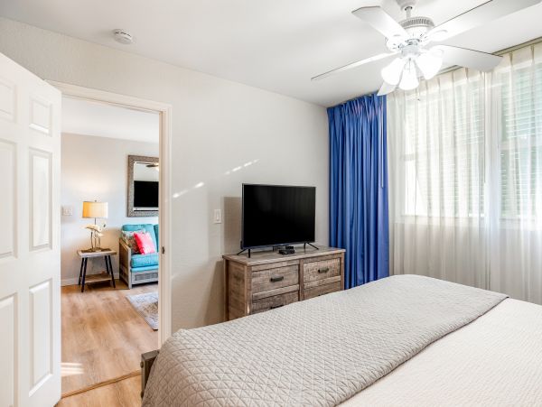 The Florida Keys Condo 1021644