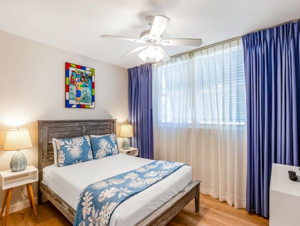 The Florida Keys Condo 1021644