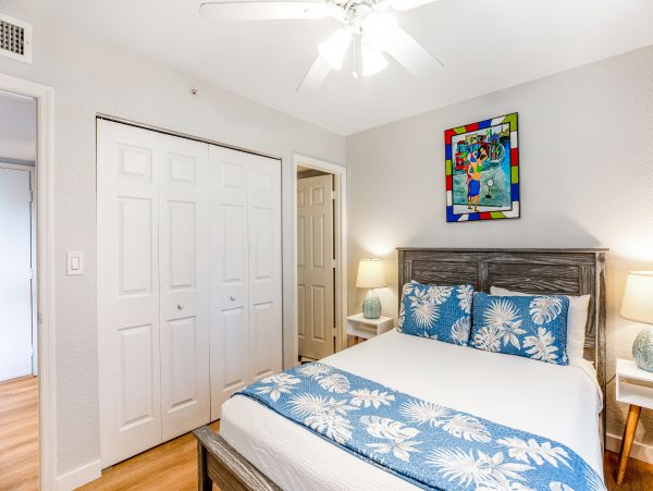 The Florida Keys Condo 1021644
