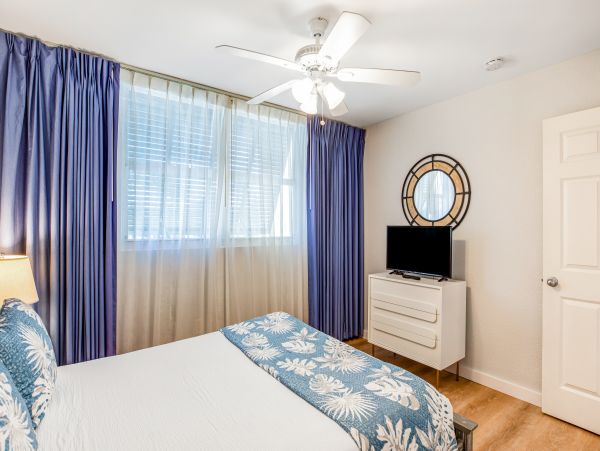 The Florida Keys Condo 1021644