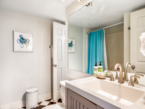 The Florida Keys Condo 1021644