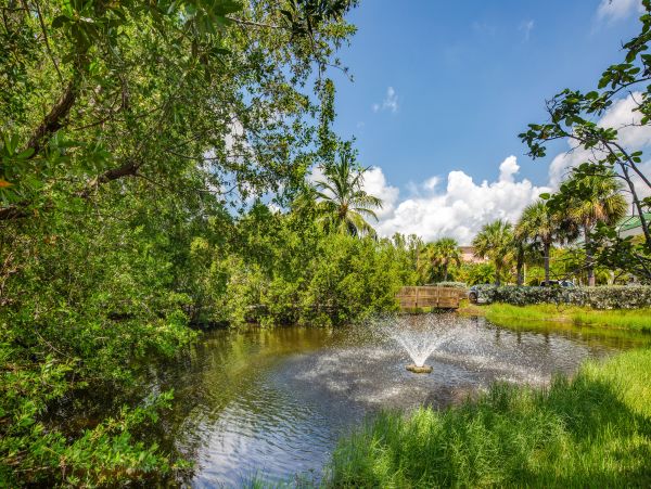 The Florida Keys Condo 1021644