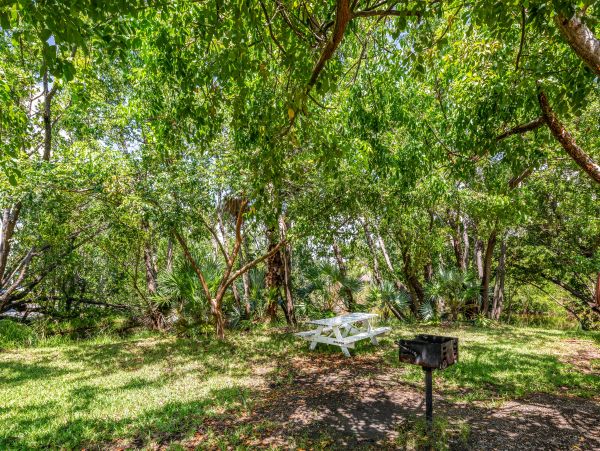 The Florida Keys Condo 1021644