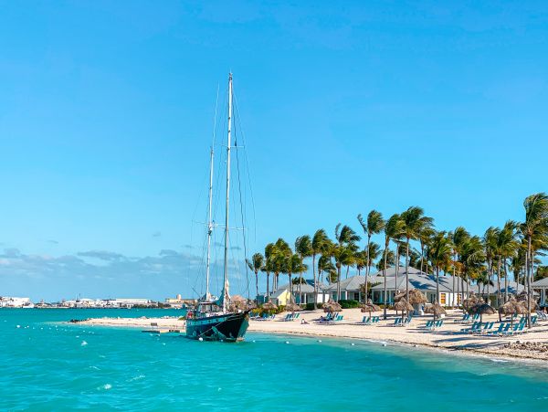 The Florida Keys Condo 1021644