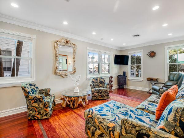 The Florida Keys Home 1021645