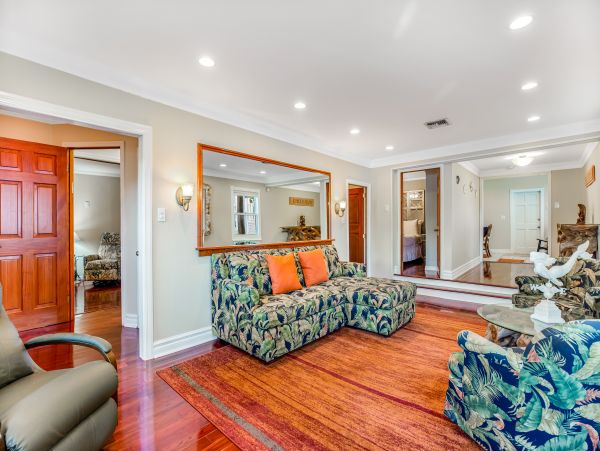 The Florida Keys Home 1021645