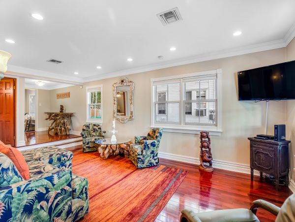 The Florida Keys Home 1021645