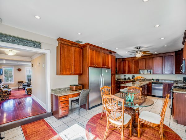The Florida Keys Home 1021645