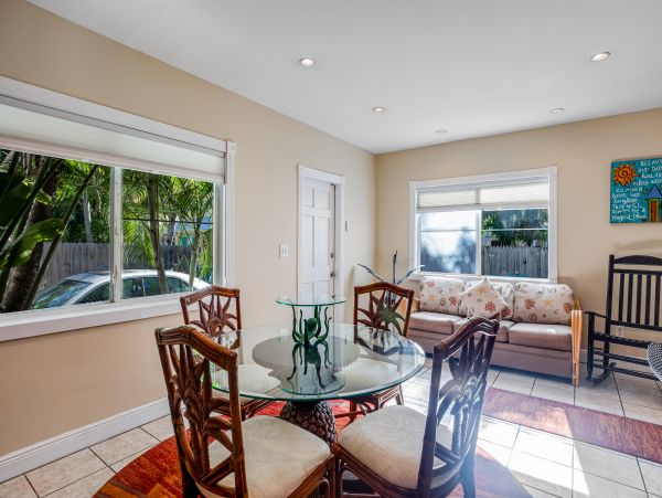 The Florida Keys Home 1021645