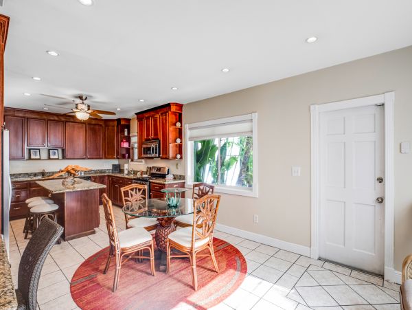 The Florida Keys Home 1021645