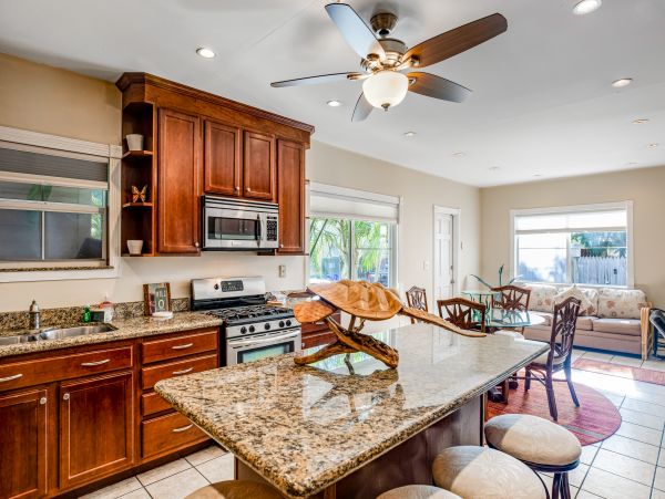 The Florida Keys Home 1021645