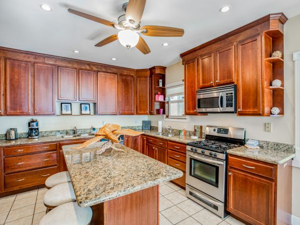 The Florida Keys Home 1021645