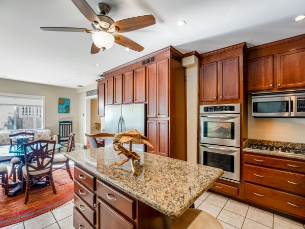The Florida Keys Home 1021645