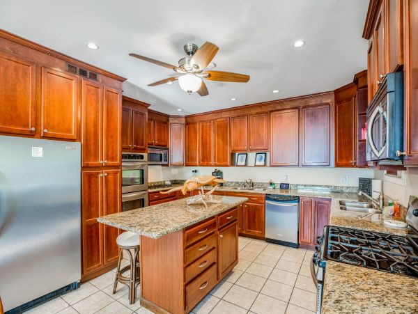 The Florida Keys Home 1021645