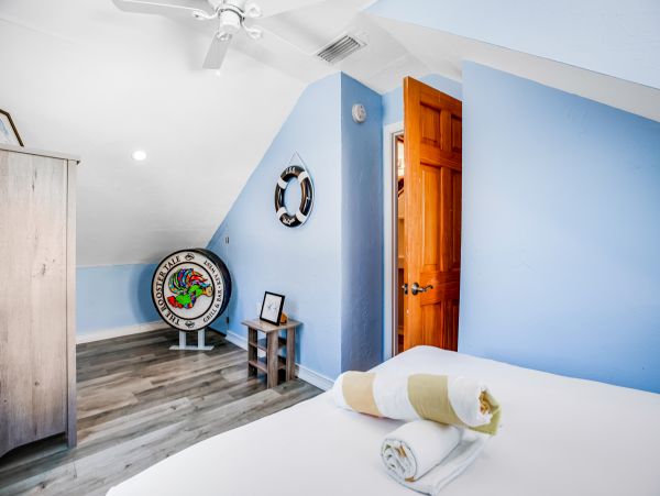 The Florida Keys Home 1021645