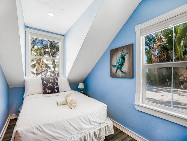 The Florida Keys Home 1021645