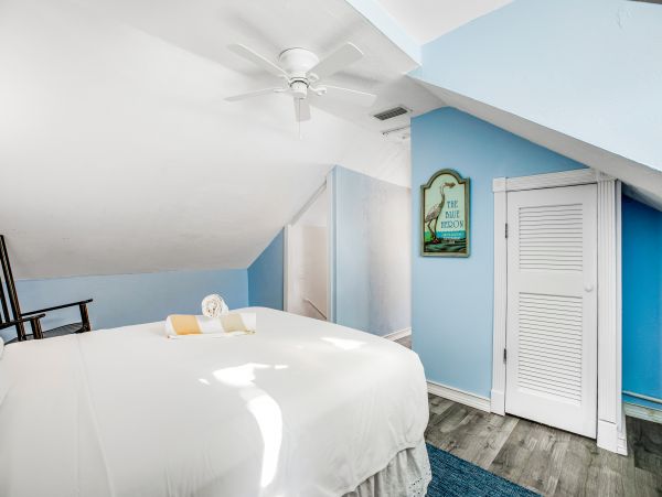 The Florida Keys Home 1021645