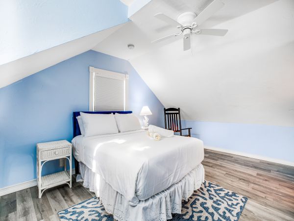 The Florida Keys Home 1021645