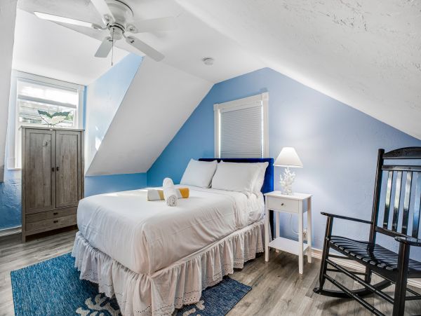 The Florida Keys Home 1021645