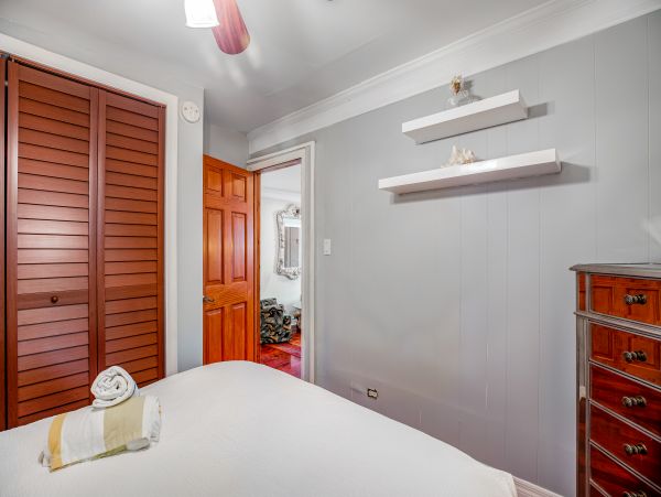 The Florida Keys Home 1021645