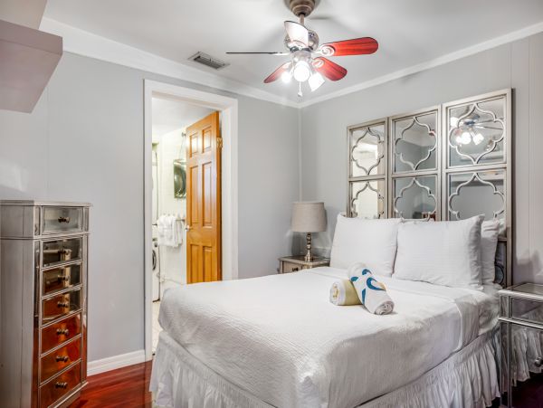 The Florida Keys Home 1021645